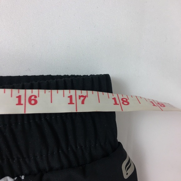 Fabletics Lightweight Joggers Track Pants XL - Picture 8 of 11